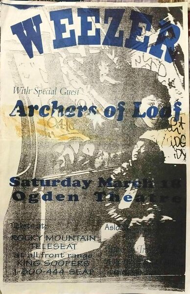 File:Flyer 1995-03-18.jpg