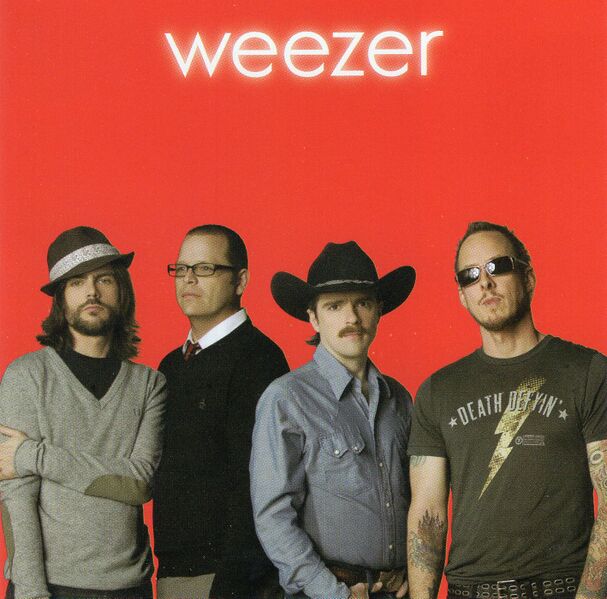 File:Redslotmusicbooklet1.jpg