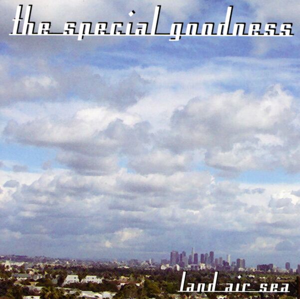 File:The Special Goodness Land Air Sea.jpg
