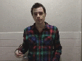 Thumbnail for version as of 01:06, 17 October 2022