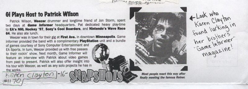 File:Weezine vol 1 issue 9 inside cover.jpeg