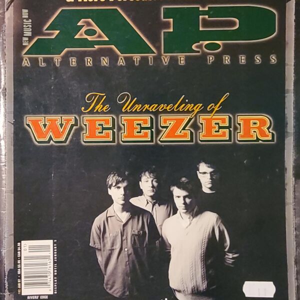 File:Alternative Press magazine cover January 1997.jpg