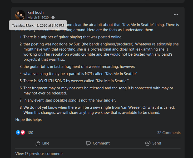 File:Karlkoch kissmeinseattle.png