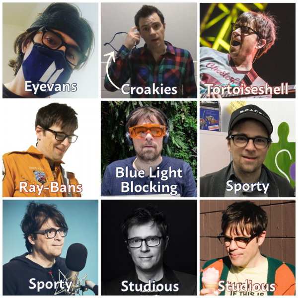 File:Rivers Glasses Collage.png