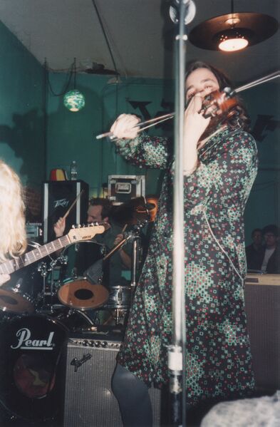 File:That-dog 3230293207 o.jpg