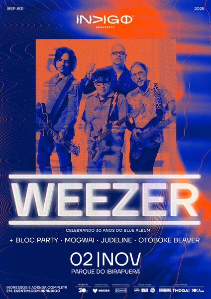 File:Weezer sao paulo 2025.jpg