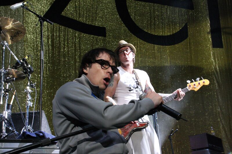 File:2009-09-10 IMG 3072med.jpg