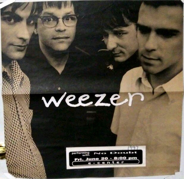 File:Poster 06-20-1997b.jpg