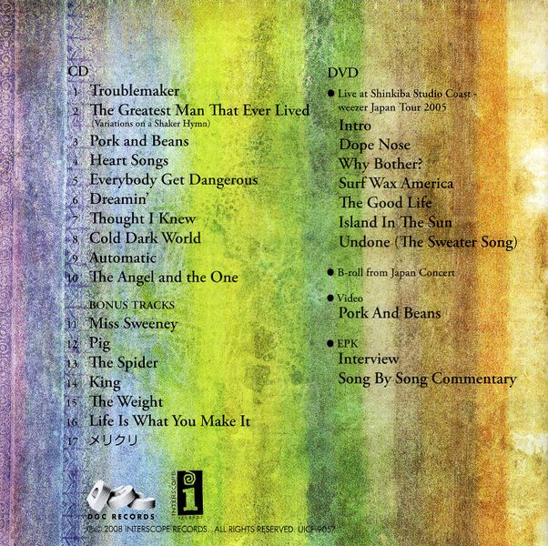 File:RedJPdeluxebooklet24.jpg