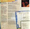 Thumbnail for version as of 04:22, 17 September 2023