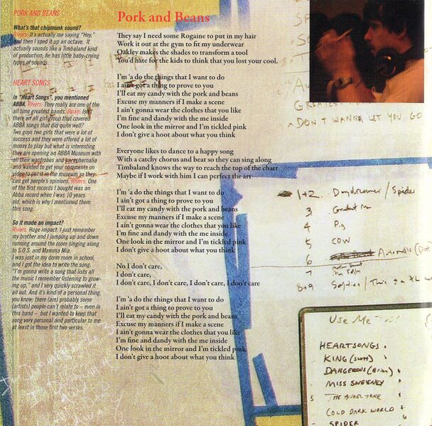 File:RedJPdeluxebooklet6.jpg