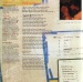 Booklet (6)