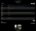 Thumbnail for version as of 04:16, 20 February 2023