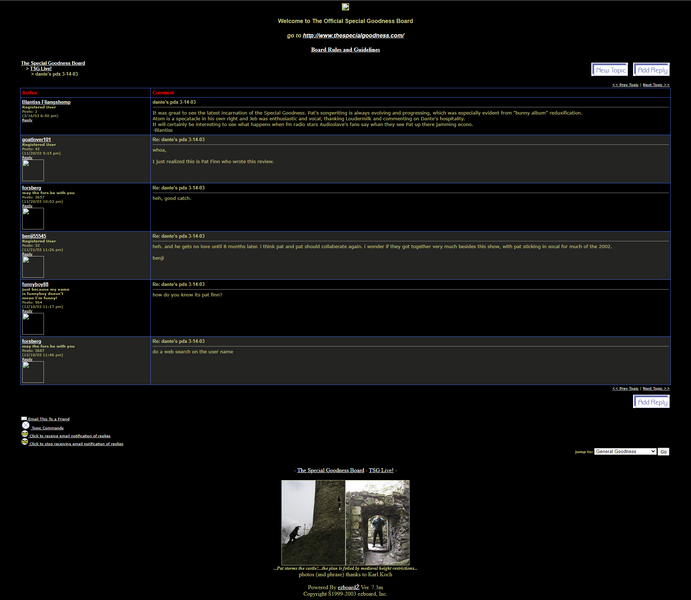 File:TSG Blantiss Post screenshot.png