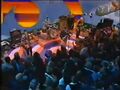 Thumbnail for version as of 23:25, 8 October 2025