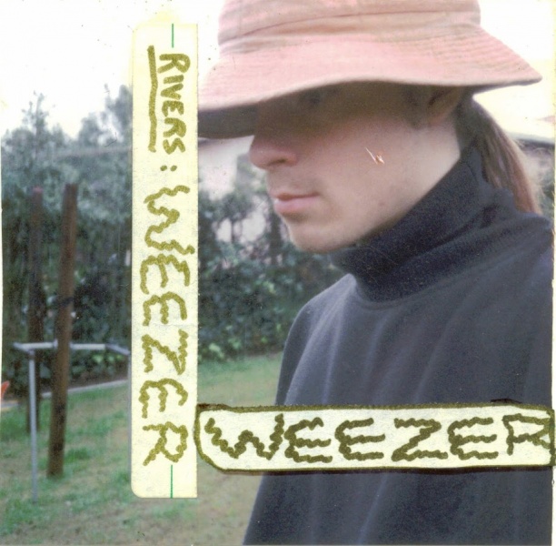 File:Weezerdemotapecover.jpeg
