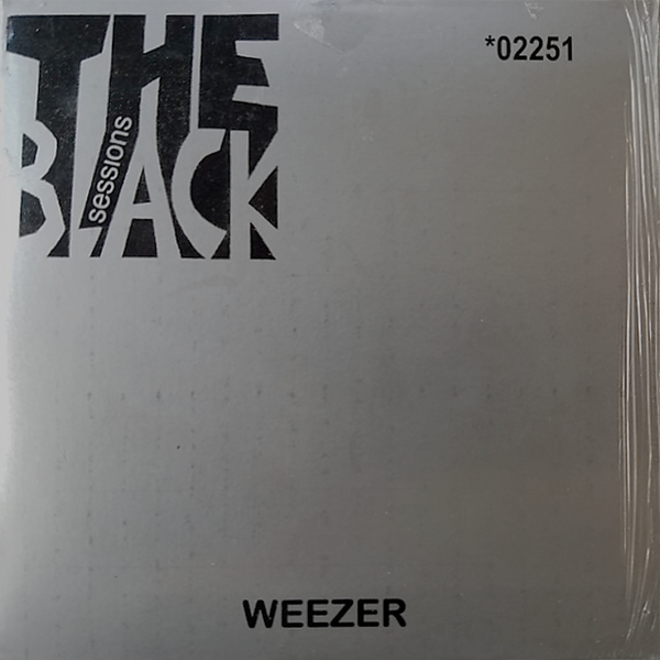 File:Black Sessions 2008 Cover.png