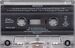 Cassette (Side B)