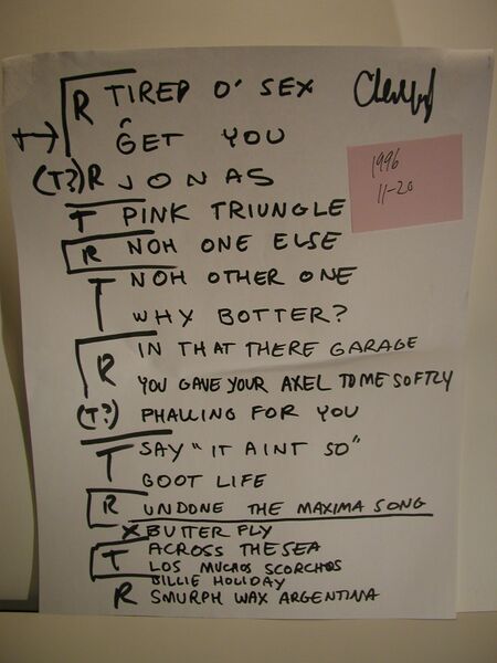 File:Setlist-11201996.jpg