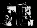 Thumbnail for version as of 19:07, 8 April 2024