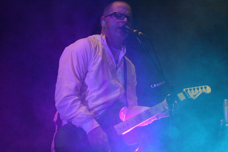 File:2009-09-06 IMG 1220med.jpg