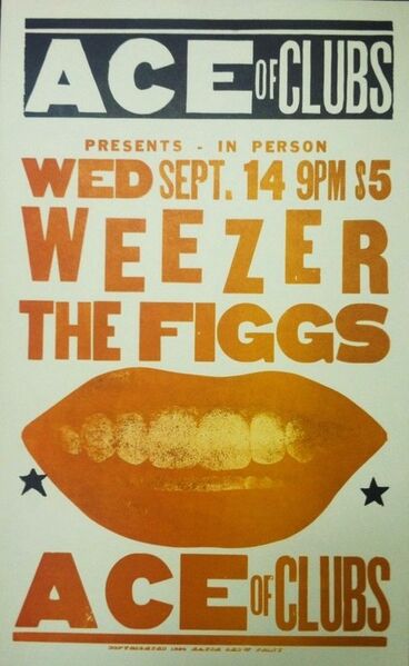 File:Flyer 9-14-1994.jpg