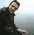 Thumbnail for version as of 07:17, 23 April 2012