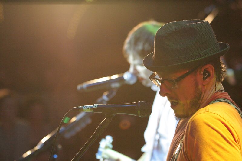 File:Palladium IMG 6211 copy.jpg