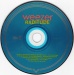 Disc