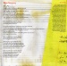 Booklet (17)