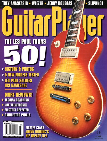 File:Guitarplayermagcover.jpg
