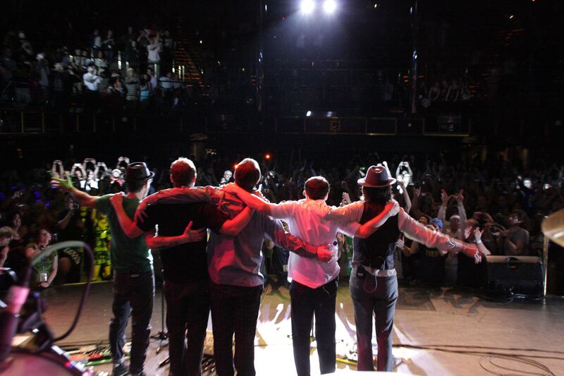 File:Palladium 2 IMG 7486 copy.jpg