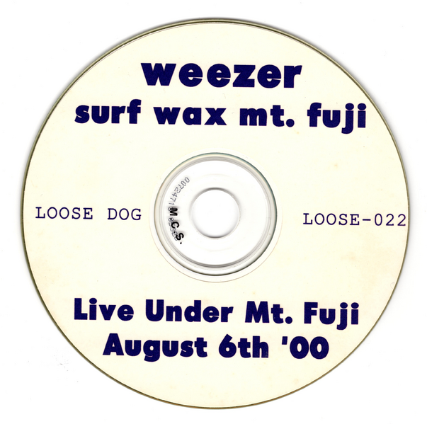 File:Surf Wax Mt Fuji Disc.png