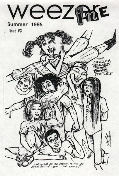 File:Weezine vol 1 issue 3 cover.jpeg