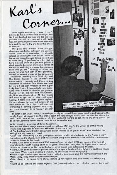 File:Weezine vol 1 issue 7 pg 9.jpeg
