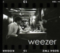 Thumbnail for version as of 00:13, 16 April 2024