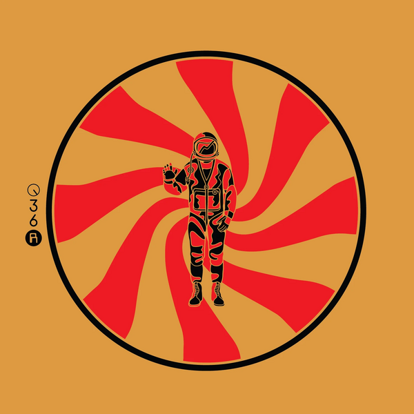 File:Forgottenastronaut design.png