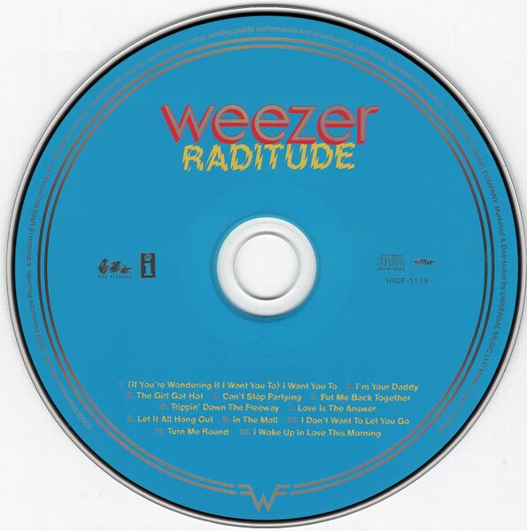 File:RaditudedeluxeJPdisc1.jpg