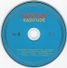 Disc 1