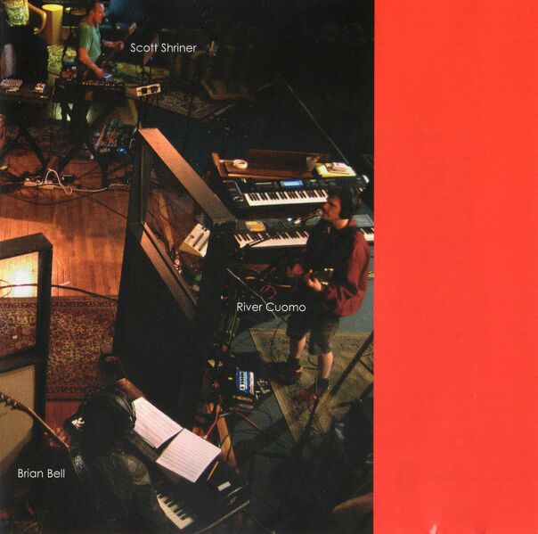 File:RedRUSbooklet2.jpg