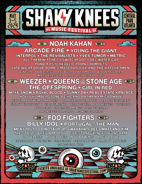 File:Shakyknees 2024.png