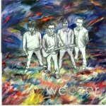 WEEZER by shena sloboda.jpg