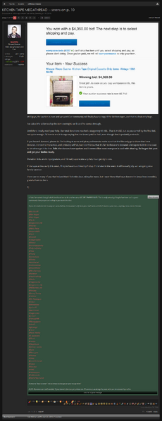 File:Atw-geewiz-kitchentapethread.png