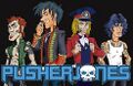 Thumbnail for version as of 22:20, 14 June 2021