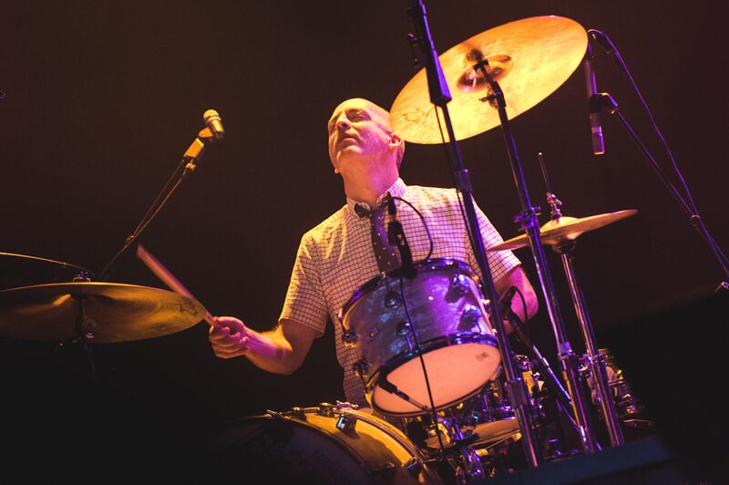 File:That Dog El Rey 2017-04-08 2.jpg