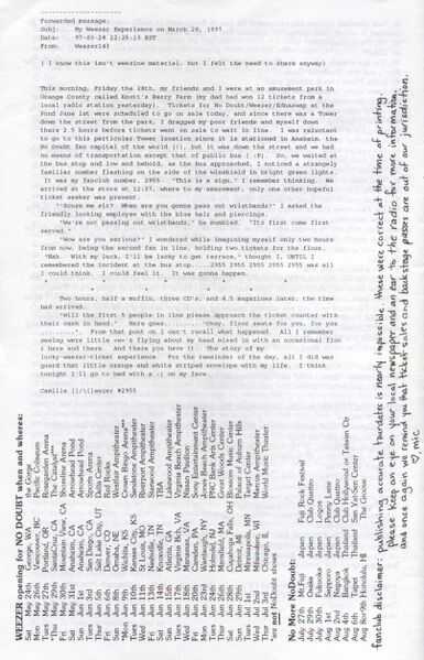 File:Weezine vol 1 issue 10 pg 15.jpeg