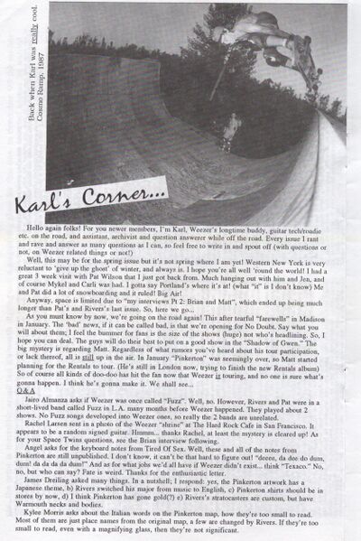 File:Weezine vol 1 issue 10 pg 9.jpeg