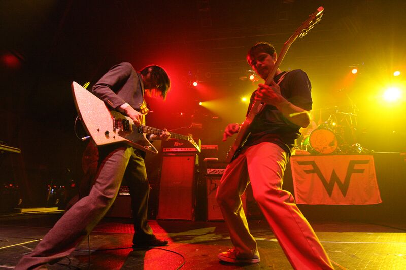 File:2010-12-17 IMG 9227 copy.jpg