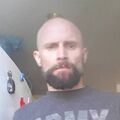 Dale Johnson ("Jamie")