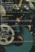 Booklet (7)